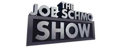 The Joe Schmo Show logo