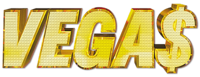 Vega$ logo