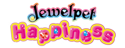Jewelpet logo