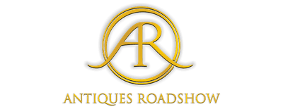 Antiques Roadshow logo