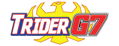 Trider G7 logo