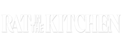 Rat in the Kitchen logo