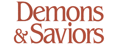 Demons and Saviors logo