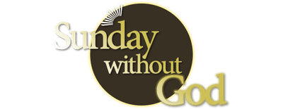 Sunday Without God logo