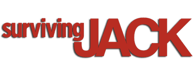 Surviving Jack logo
