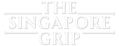 The Singapore Grip logo