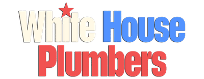 White House Plumbers logo