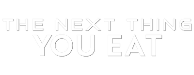 The Next Thing You Eat logo