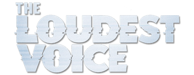 The Loudest Voice logo
