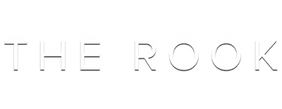 The Rook logo