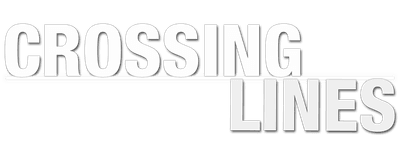 Crossing Lines logo