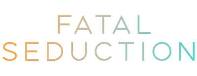 Fatal Seduction logo