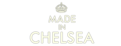 Made in Chelsea logo