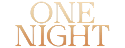 One Night logo
