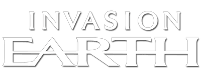 Invasion Earth logo