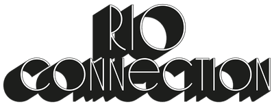 Rio Connection logo