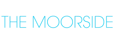 The Moorside logo