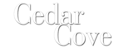 Cedar Cove logo