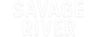 Savage River logo