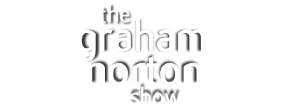 The Graham Norton Show logo