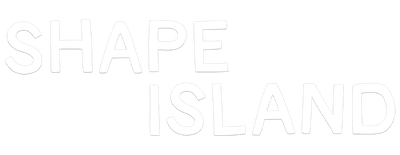 Shape Island logo