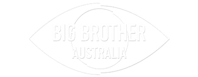 Big Brother logo