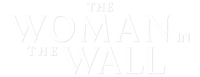 The Woman in the Wall logo