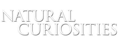 Natural Curiosities logo