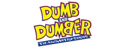 Dumb and Dumber logo