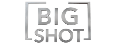 Big Shot logo