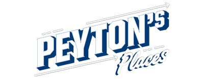 Peyton's Places logo