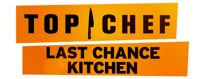 Last Chance Kitchen logo