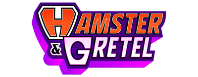 Hamster & Gretel logo