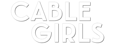 Cable Girls logo