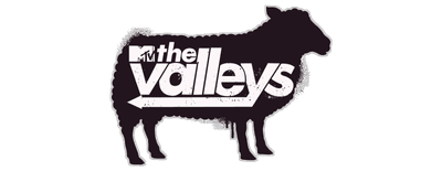 The Valleys logo