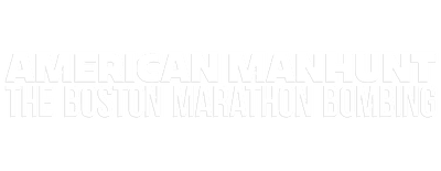 American Manhunt: The Boston Marathon Bombing logo