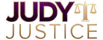 Judy Justice logo