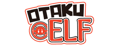Otaku Elf logo