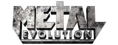 Metal Evolution logo