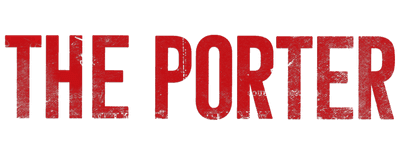 The Porter logo
