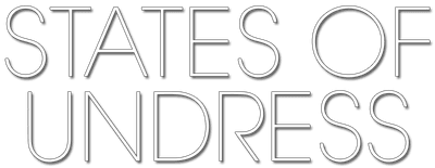 States of Undress logo