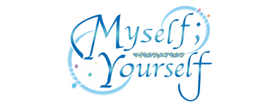 Myself; Yourself logo