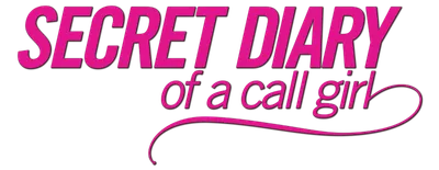 Secret Diary of a Call Girl logo