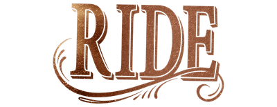 Ride logo
