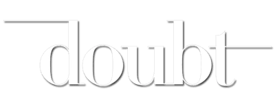 Doubt logo