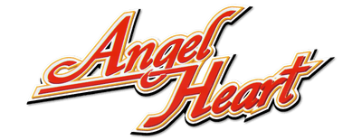 Angel Heart logo