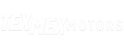 Tex Mex Motors logo