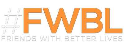 Friends with Better Lives logo