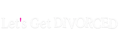 Let's Get Divorced logo