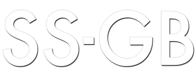 SS-GB logo